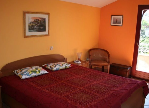 Izdavanje: Kuća 250 m² – Donja Gorica, Podgorica — fotografija 7