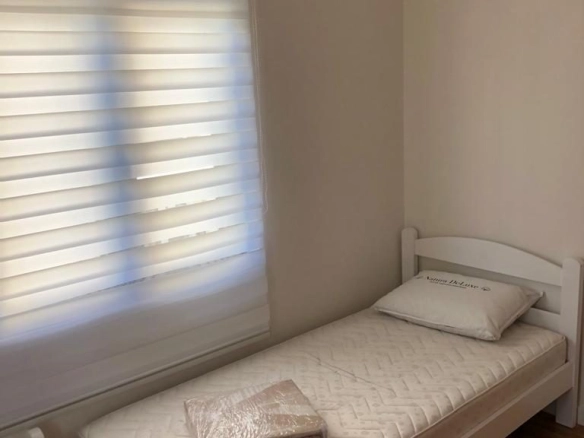 Izdavanje: Dvosoban stan 77 m² – Momišići, Podgorica — fotografija 2