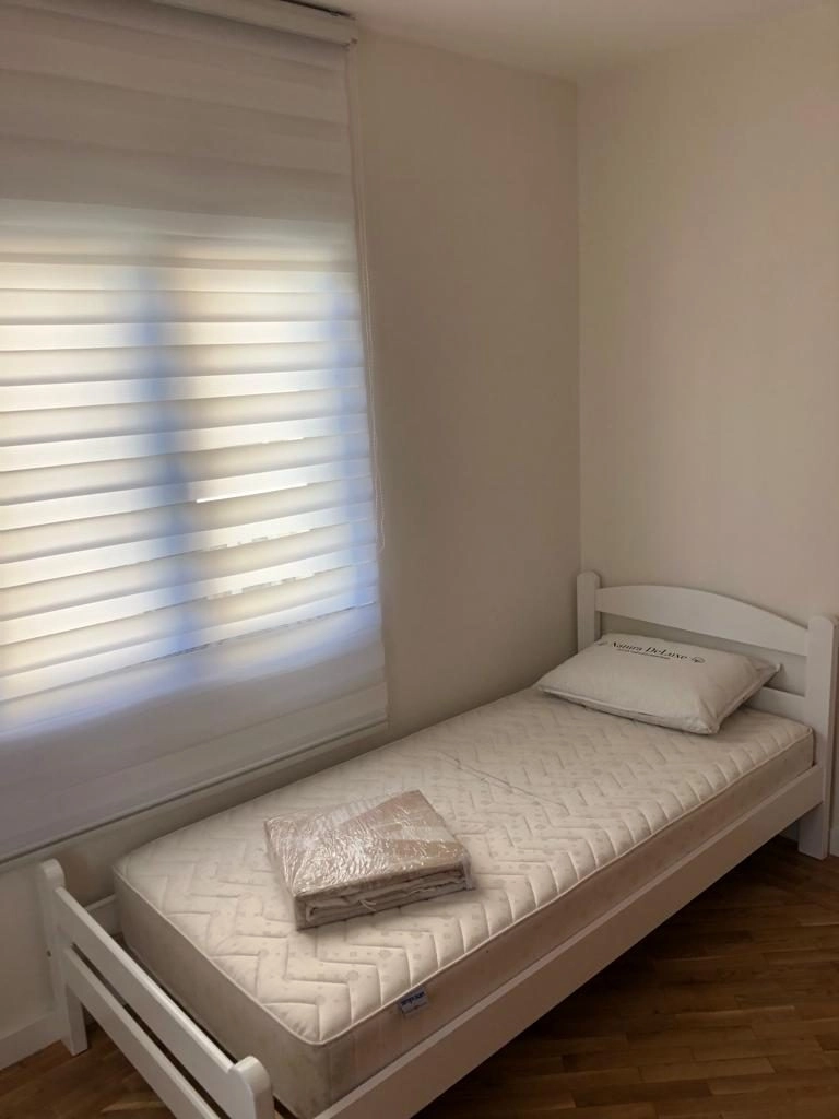 Izdavanje: Dvosoban stan 77 m² – Momišići, Podgorica — fotografija 2