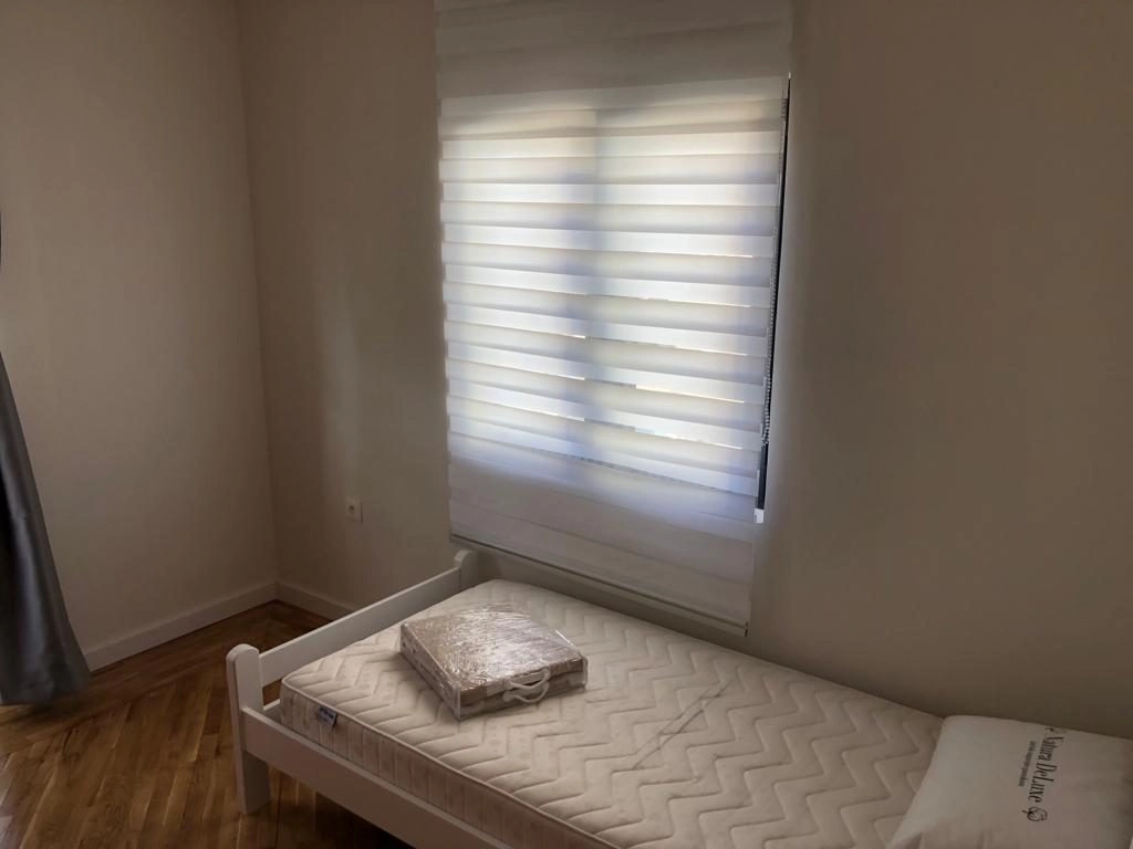 Izdavanje: Dvosoban stan 77 m² – Momišići, Podgorica — fotografija 3