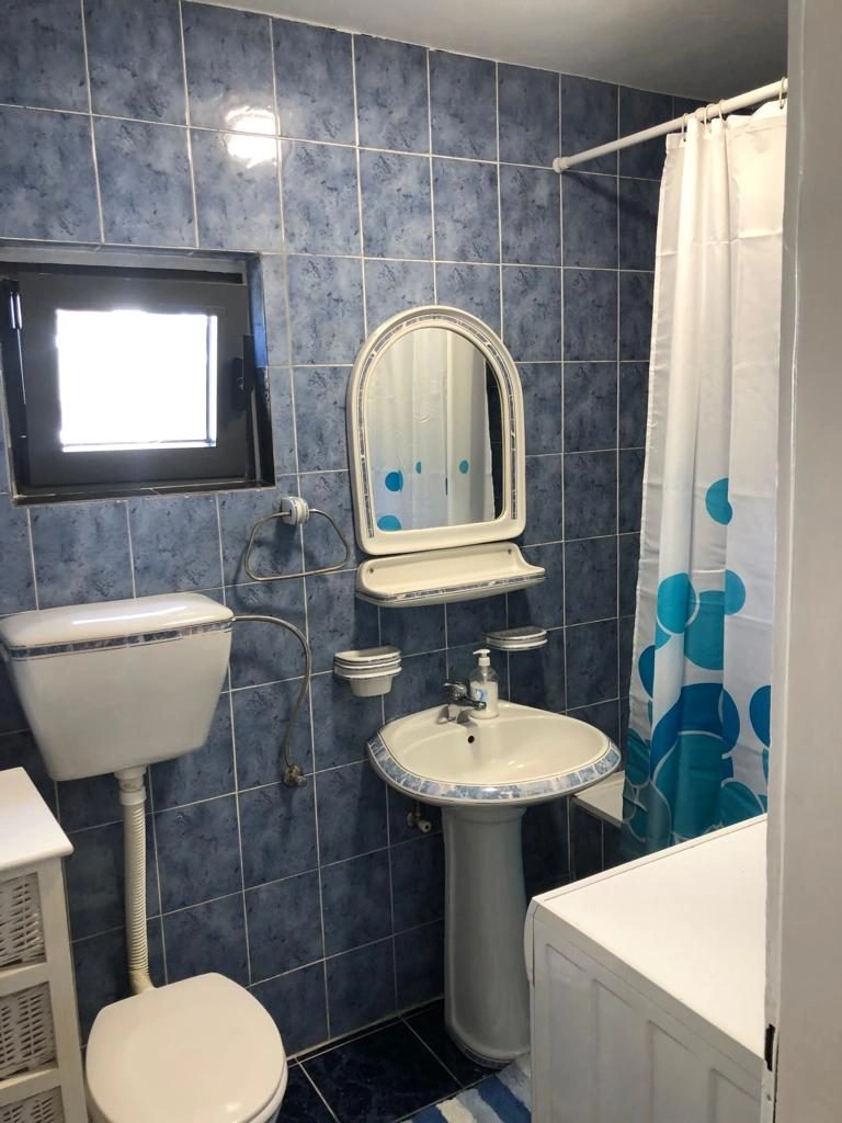 Izdavanje: Dvosoban stan 77 m² – Momišići, Podgorica — fotografija 4