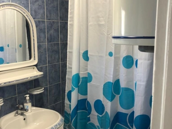 Izdavanje: Dvosoban stan 77 m² – Momišići, Podgorica — fotografija 5