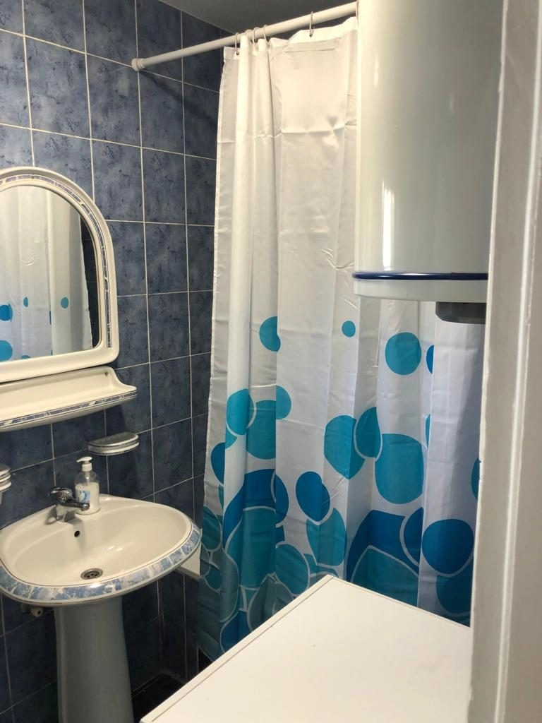 Izdavanje: Dvosoban stan 77 m² – Momišići, Podgorica — fotografija 5