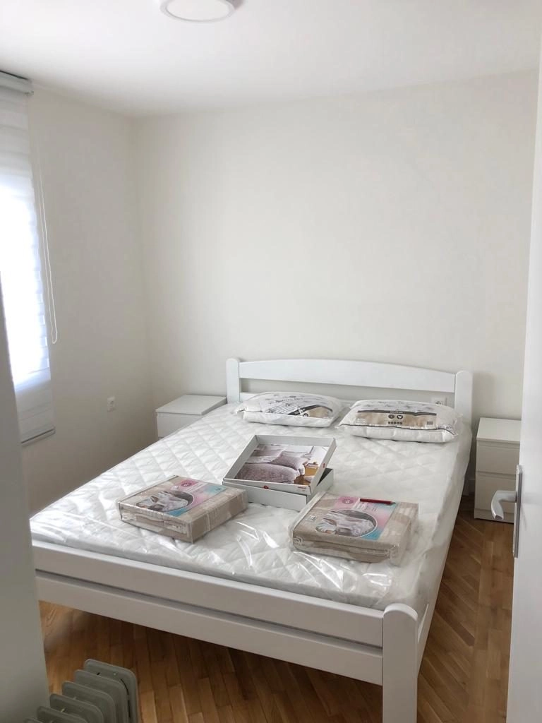 Izdavanje: Dvosoban stan 77 m² – Momišići, Podgorica — fotografija 8