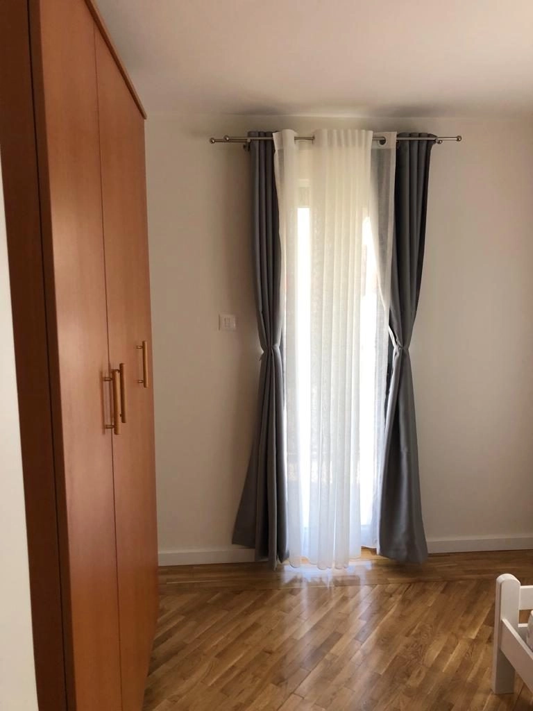 Izdavanje: Dvosoban stan 77 m² – Momišići, Podgorica — fotografija 9