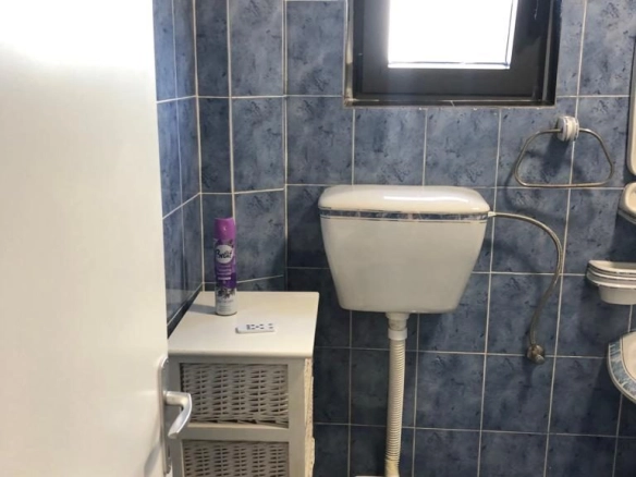Izdavanje: Dvosoban stan 77 m² – Momišići, Podgorica — fotografija 10