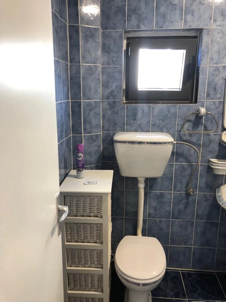 Izdavanje: Dvosoban stan 77 m² – Momišići, Podgorica — fotografija 10