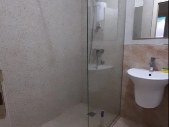 Izdavanje: Jednosoban stan 39 m² – Zabjelo, Podgorica — fotografija 2