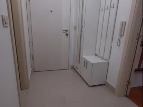 Izdavanje: Jednosoban stan 39 m² – Zabjelo, Podgorica — fotografija 4
