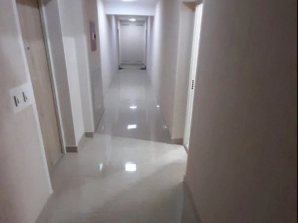 Izdavanje: Jednosoban stan 39 m² – Zabjelo, Podgorica — fotografija 10