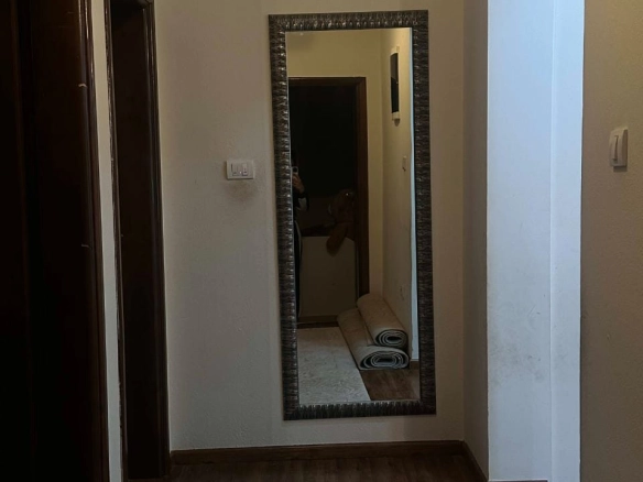 Izdavanje: Dvosoban stan 75 m² – Konik, Podgorica — fotografija 8