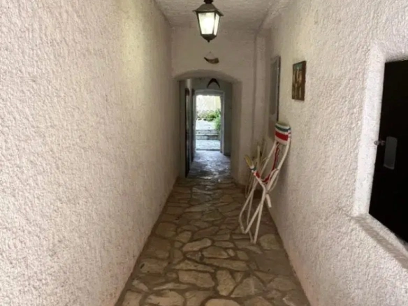 Kuća 240 m² – Herceg Novi — fotografija 2