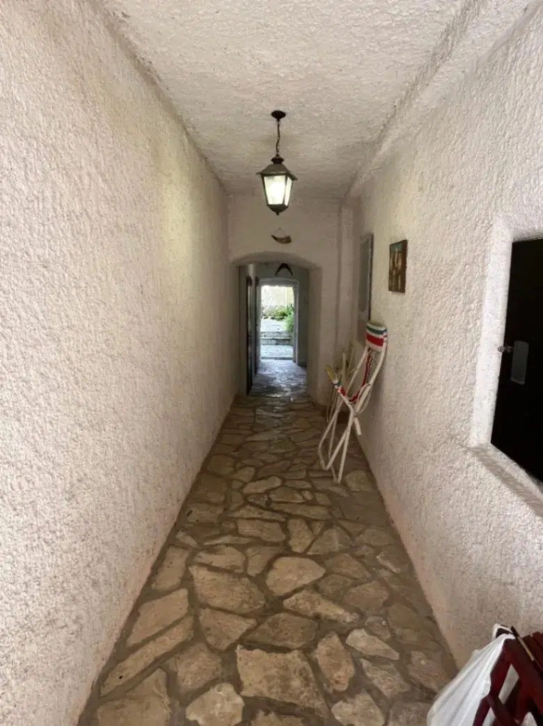 Kuća 240 m² – Herceg Novi — fotografija 2
