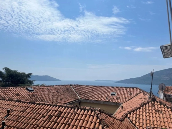 Kuća 240 m² – Herceg Novi — fotografija 3