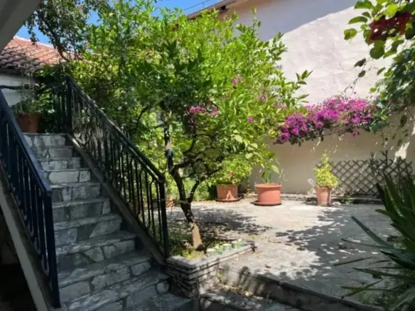 Kuća 240 m² – Herceg Novi — fotografija 4