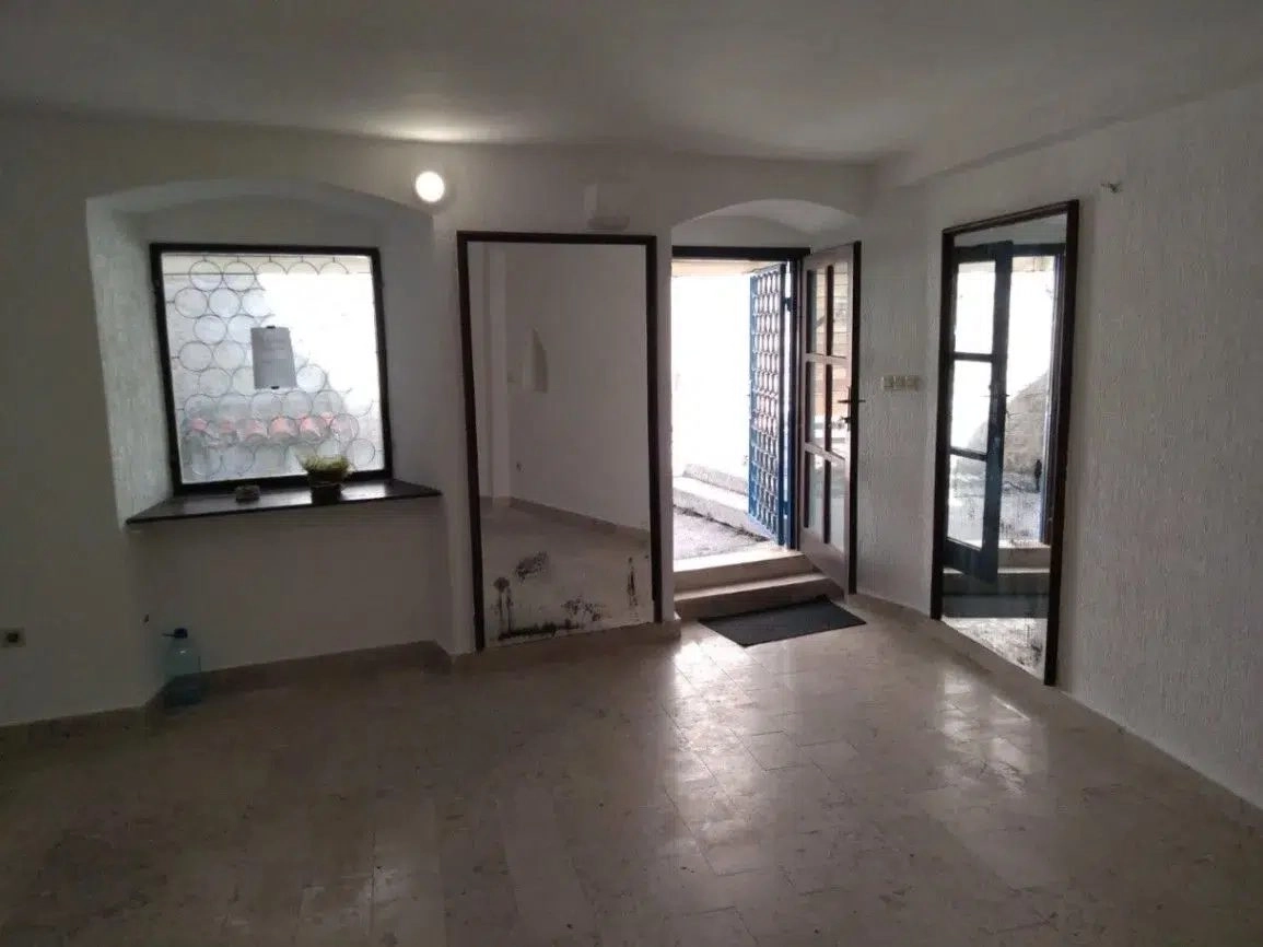 Kuća 240 m² – Herceg Novi — fotografija 5