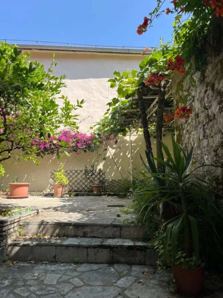 Kuća 240 m² – Herceg Novi — fotografija 6