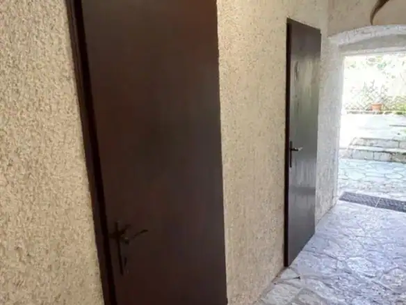 Kuća 240 m² – Herceg Novi — fotografija 7