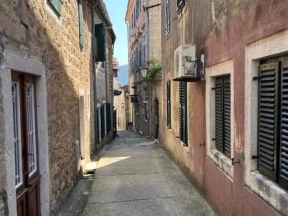 Kuća 240 m² – Herceg Novi — fotografija 9