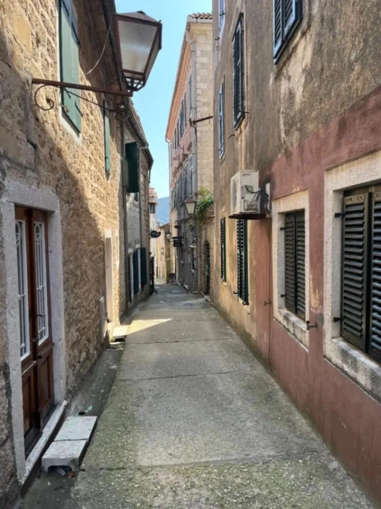 Kuća 240 m² – Herceg Novi — fotografija 9