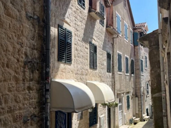 Kuća 240 m² – Herceg Novi — fotografija 10