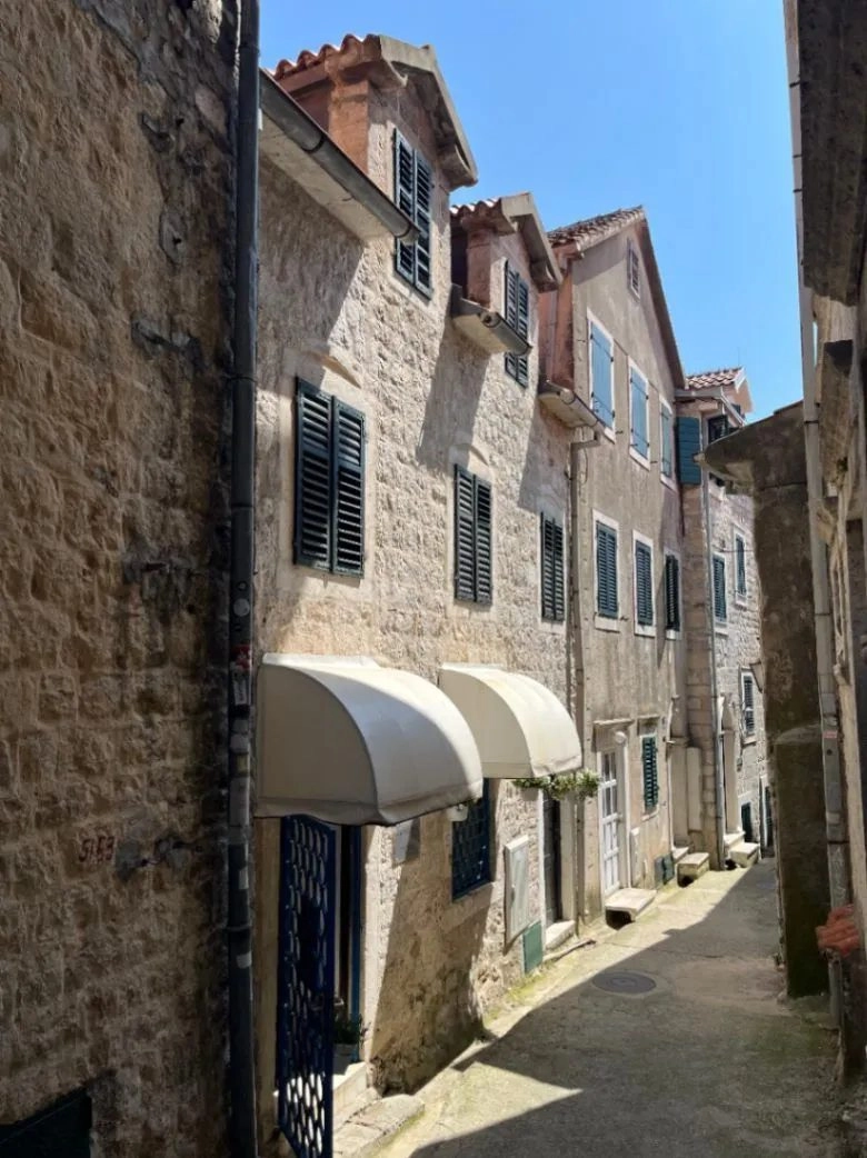 Kuća 240 m² – Herceg Novi — fotografija 10