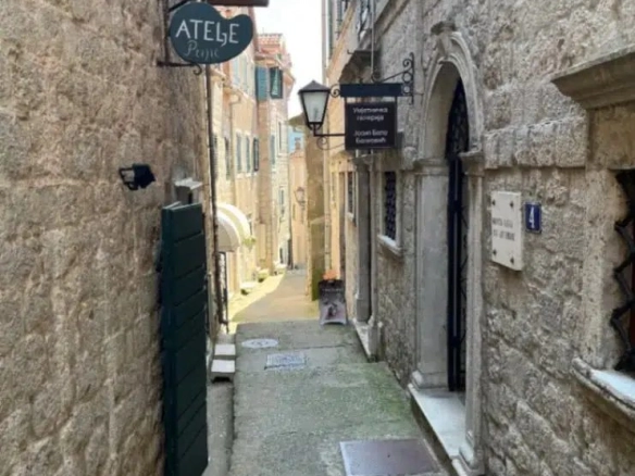 Kuća 240 m² – Herceg Novi — fotografija 11