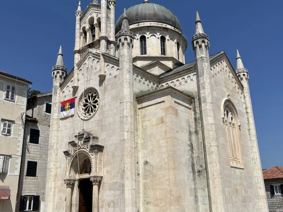 Kuća 240 m² – Herceg Novi — fotografija 12