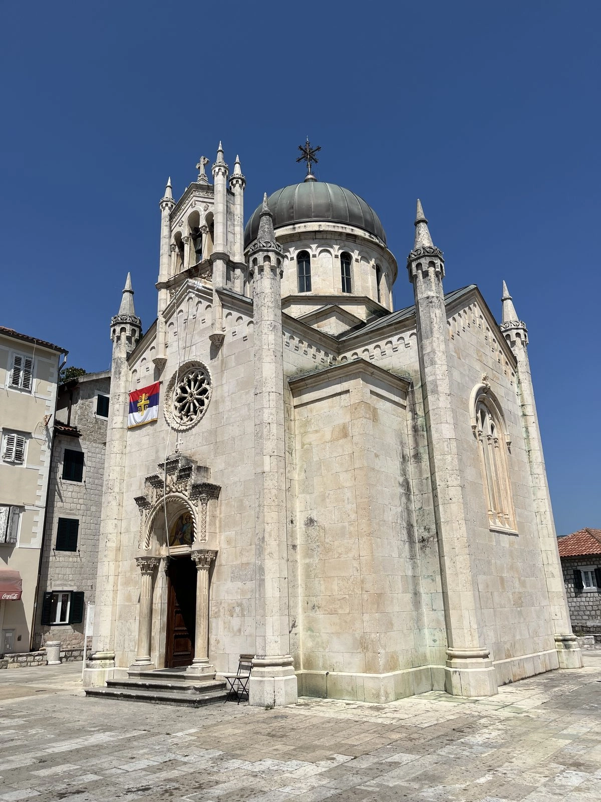 Kuća 240 m² – Herceg Novi — fotografija 12