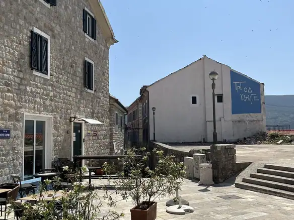 Kuća 240 m² – Herceg Novi — fotografija 13