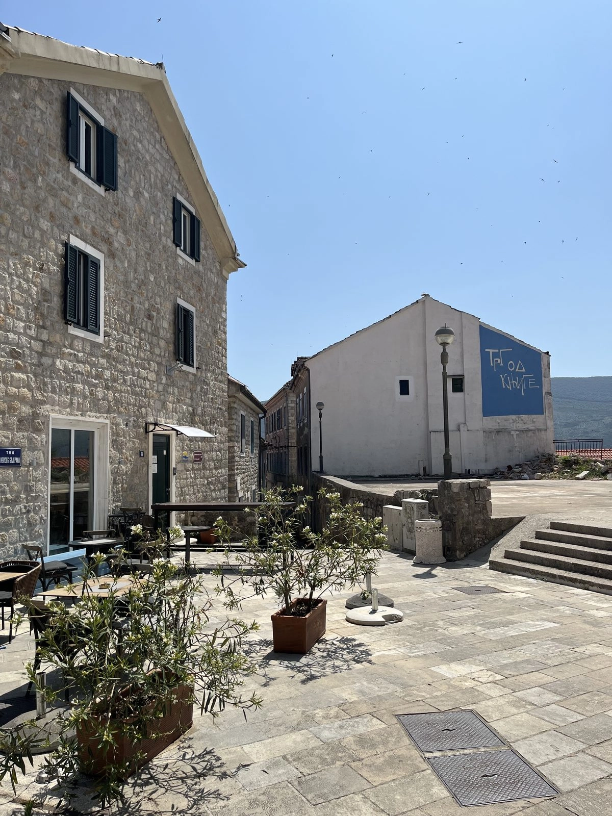 Kuća 240 m² – Herceg Novi — fotografija 13