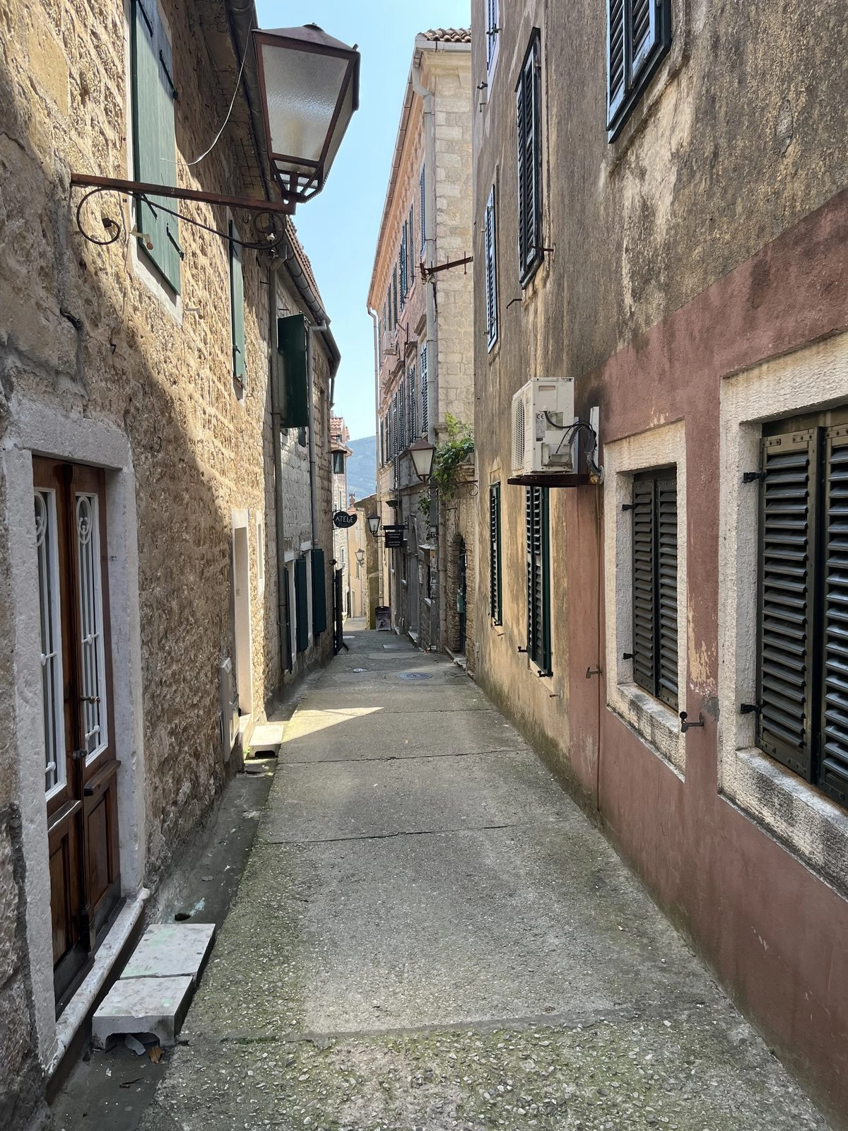 Kuća 240 m² – Herceg Novi — fotografija 14