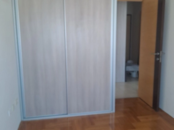 Izdavanje: Dvosoban stan 65 m² – Zabjelo, Podgorica — fotografija 8