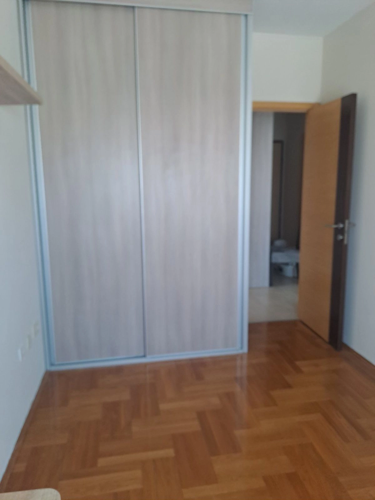 Dvosoban-stan-u-Zabjelu-Podgorica-7 Izdavanje: Dvosoban stan 65 m² – Zabjelo, Podgorica — fotografija 8