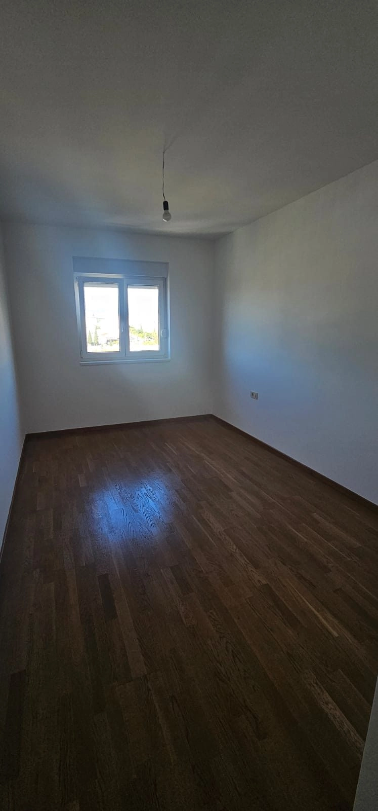 Dvosoban-stan-70-m²-za-izdavanje-Podgorica-3 Izdavanje: Dvosoban stan 70 m² – Podgorica — fotografija 4