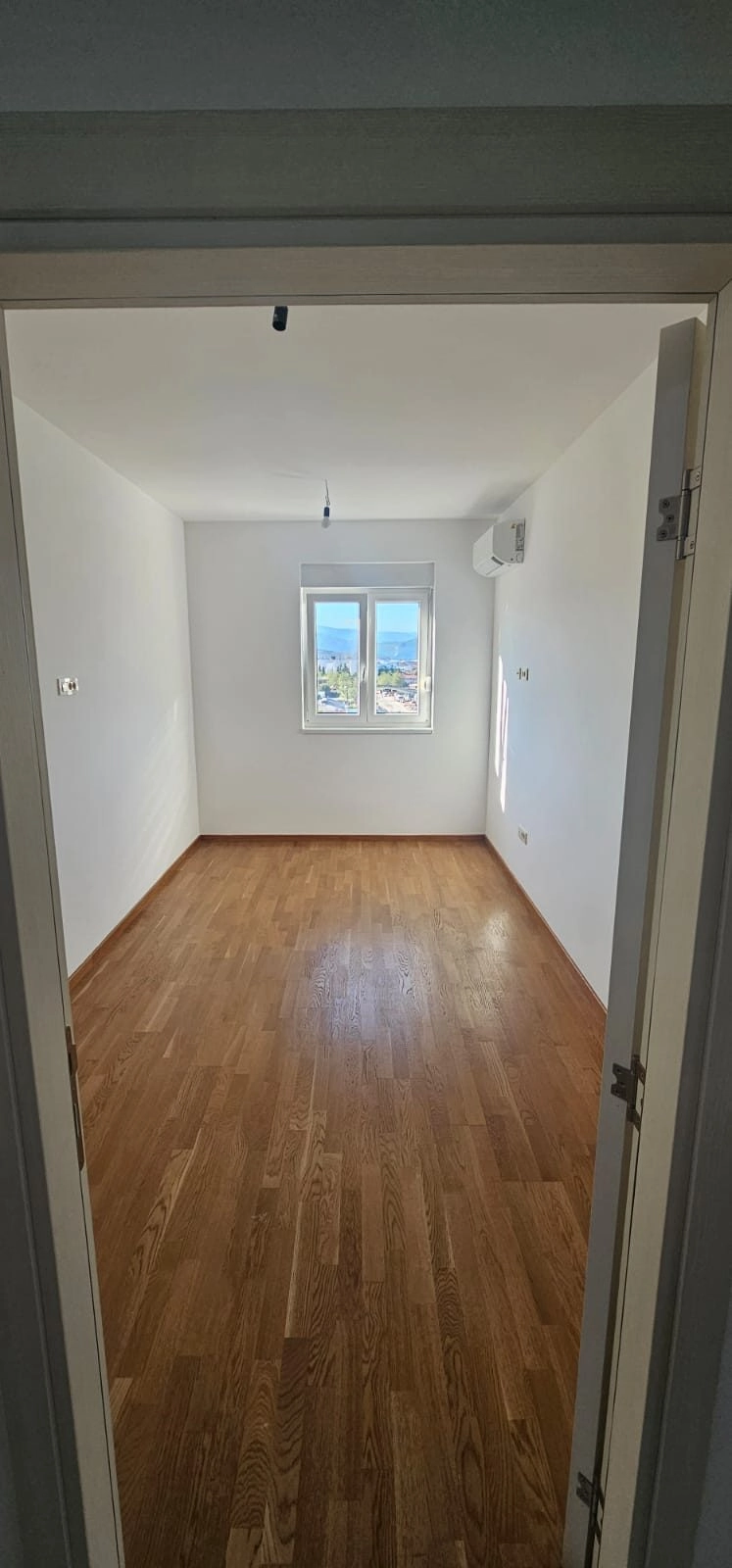 Dvosoban-stan-70-m²-za-izdavanje-Podgorica-4 Izdavanje: Dvosoban stan 70 m² – Podgorica — fotografija 5