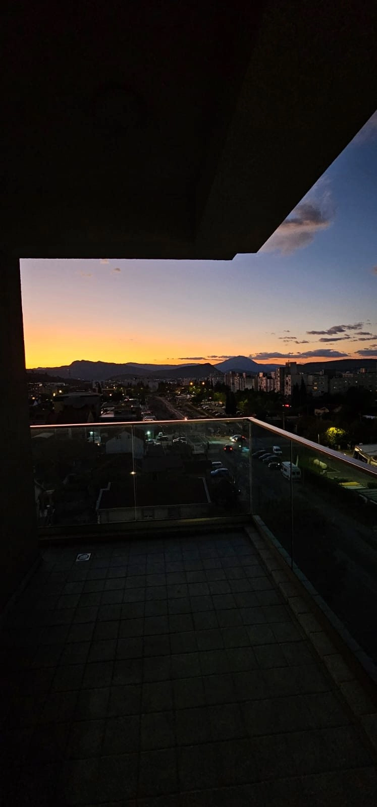 Dvosoban-stan-70-m²-za-izdavanje-Podgorica-5 Izdavanje: Dvosoban stan 70 m² – Podgorica — fotografija 6