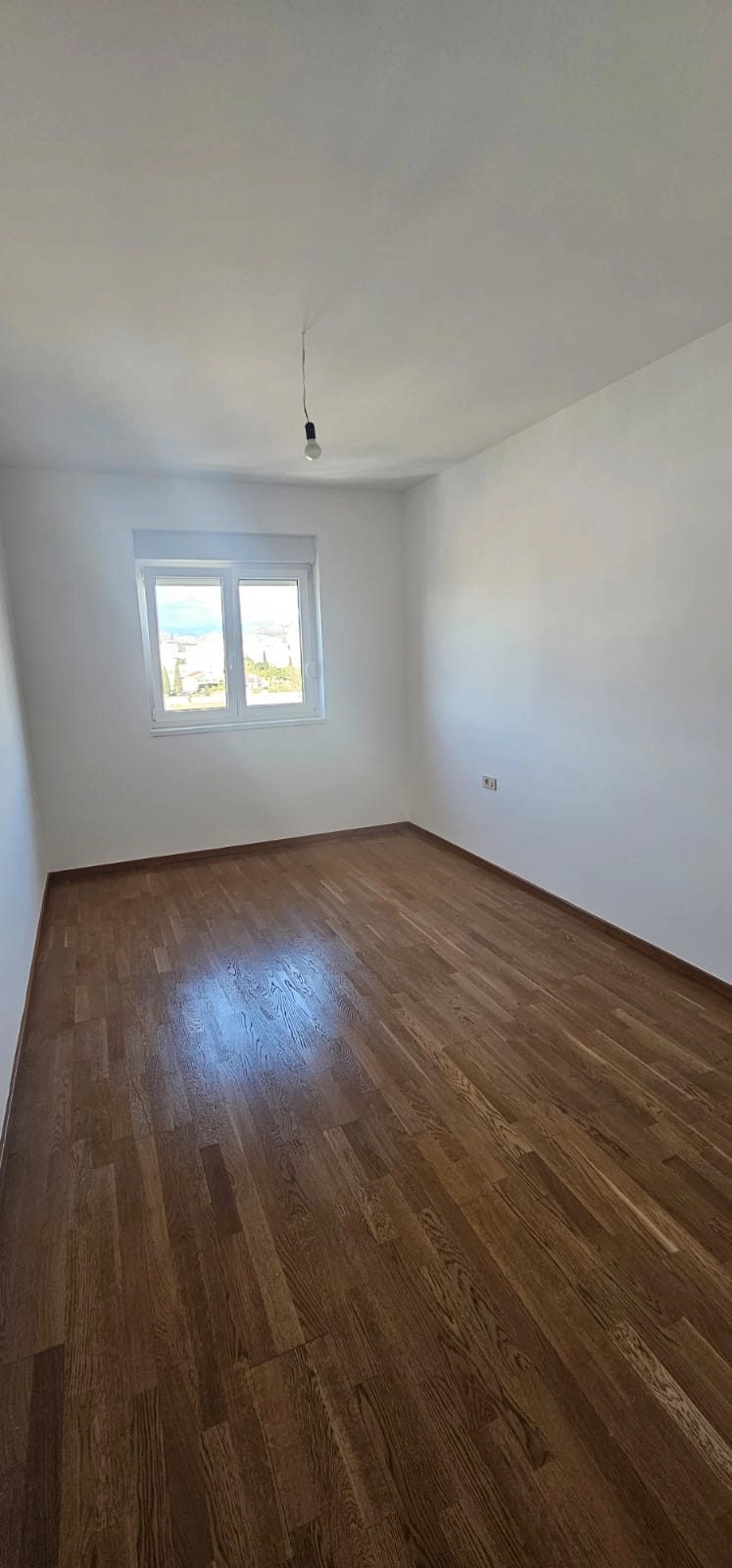 Dvosoban-stan-70-m²-za-izdavanje-Podgorica-7 Izdavanje: Dvosoban stan 70 m² – Podgorica — fotografija 8