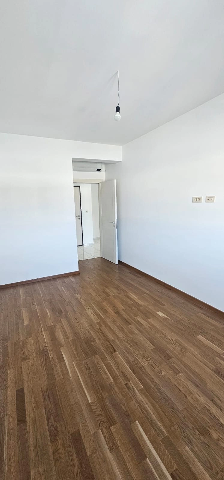 Dvosoban-stan-70-m²-za-izdavanje-Podgorica-10 Izdavanje: Dvosoban stan 70 m² – Podgorica — fotografija 11