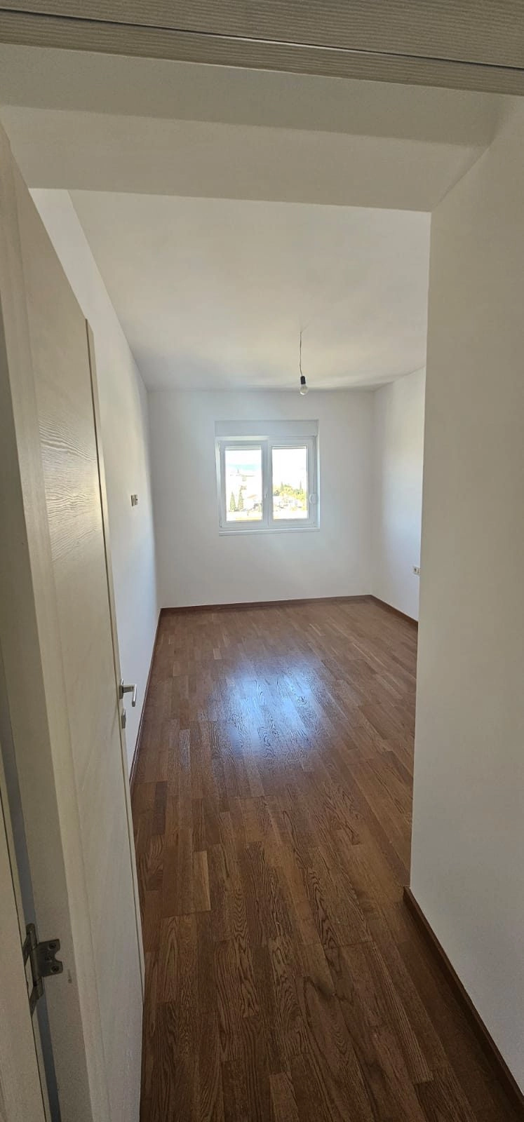 Dvosoban-stan-70-m²-za-izdavanje-Podgorica-11 Izdavanje: Dvosoban stan 70 m² – Podgorica — fotografija 12