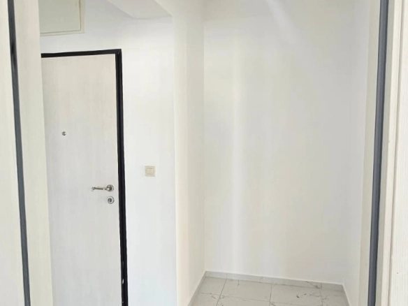 Izdavanje: Dvosoban stan 70 m² – Podgorica — fotografija 13