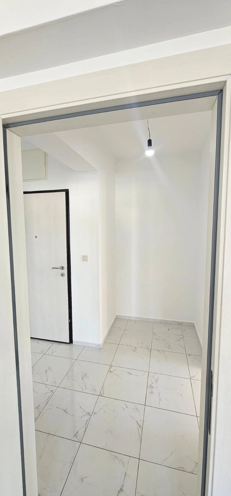 Dvosoban-stan-70-m²-za-izdavanje-Podgorica-12 Izdavanje: Dvosoban stan 70 m² – Podgorica — fotografija 13