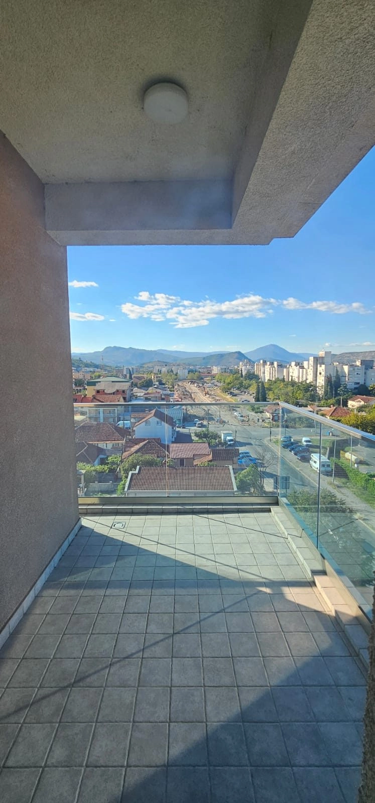 Dvosoban-stan-70-m²-za-izdavanje-Podgorica-13 Izdavanje: Dvosoban stan 70 m² – Podgorica — fotografija 14