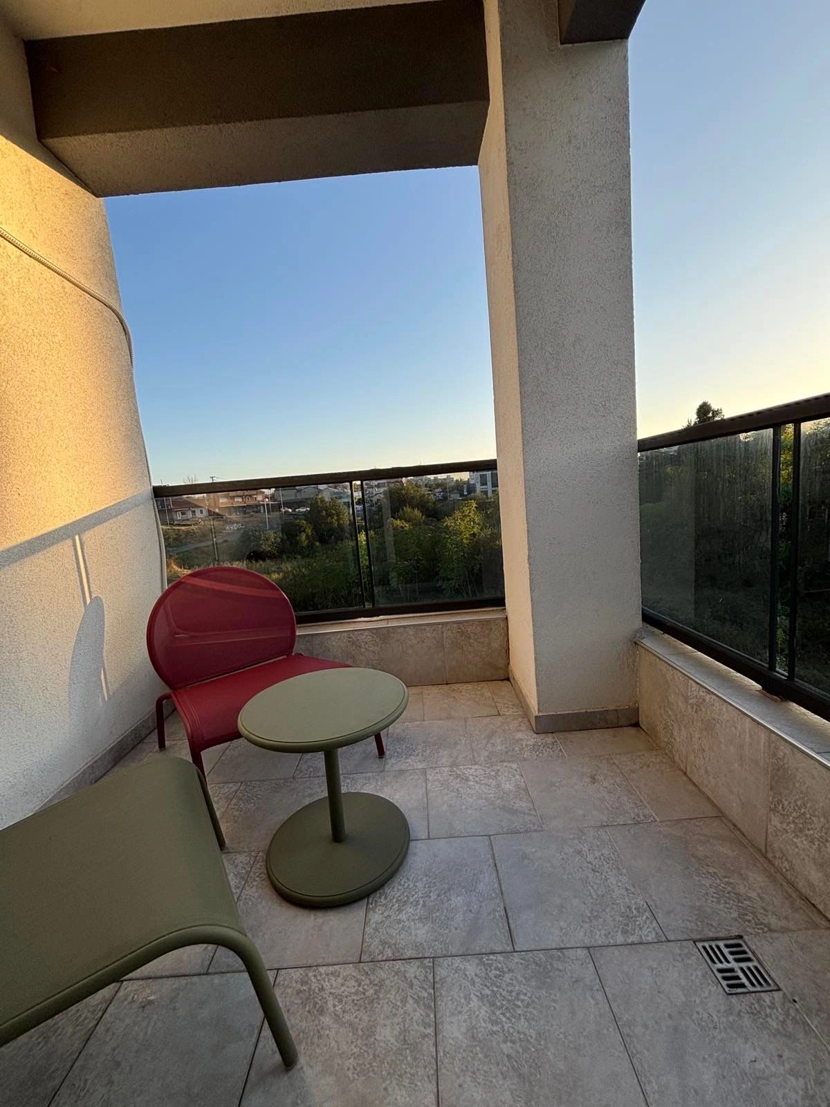 Dvosoban-stan-u-Centru-Podgorica-14 Dvosoban stan 67 m² – Centar, Podgorica — fotografija 15