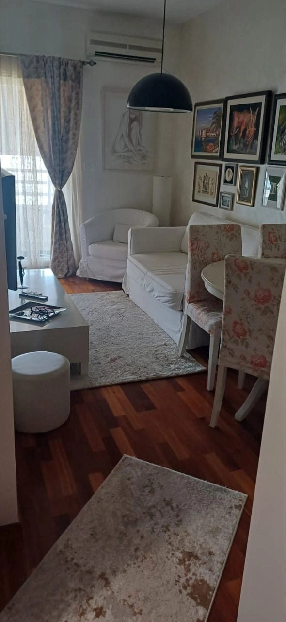 Garsonjera 30 m² u naselju City kvart