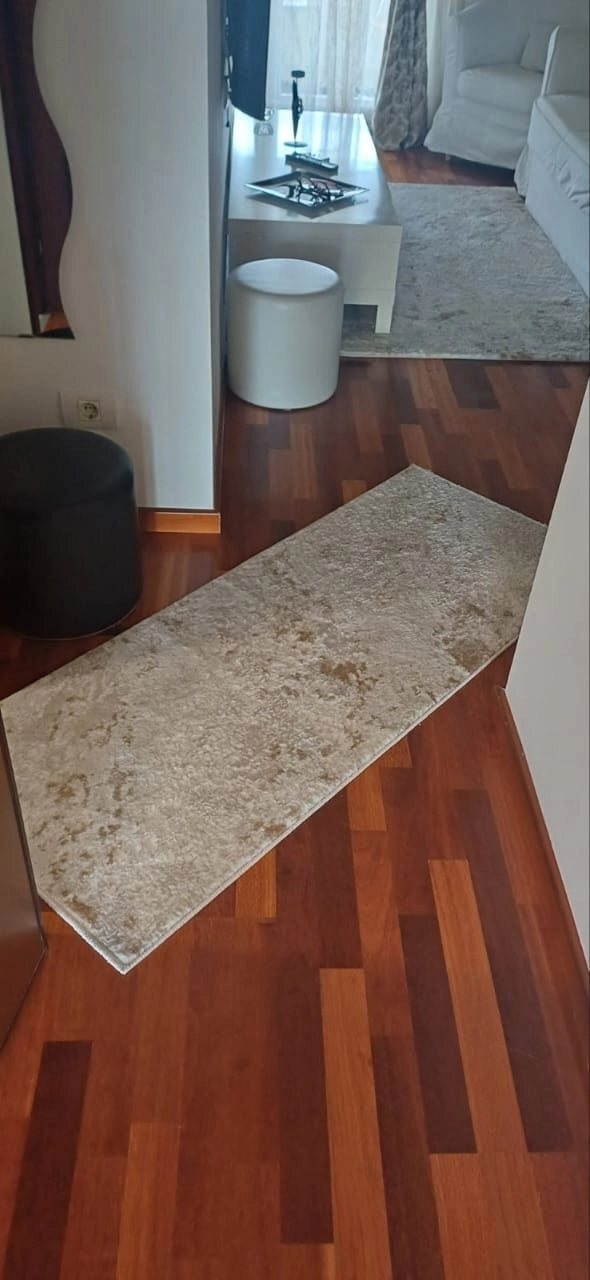 Garsonjera 30 m² – City kvart, Podgorica — fotografija 5