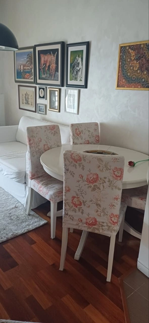 Garsonjera 30 m² – City kvart, Podgorica — fotografija 6