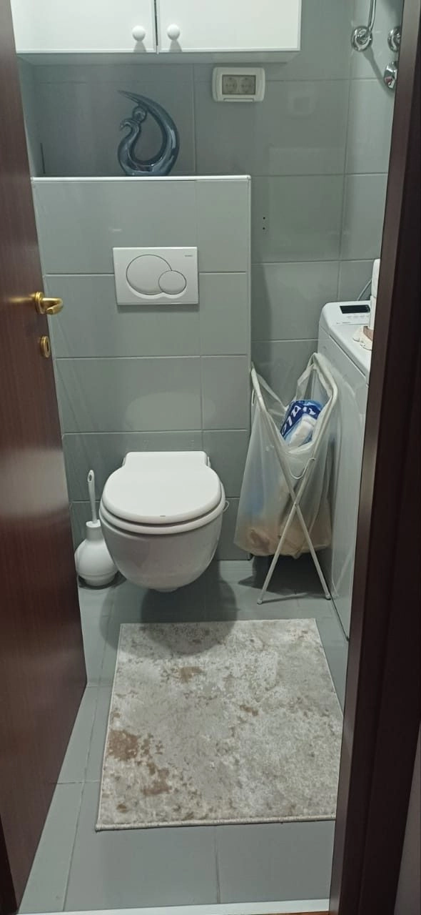 Garsonjera 30 m² – City kvart, Podgorica — fotografija 13