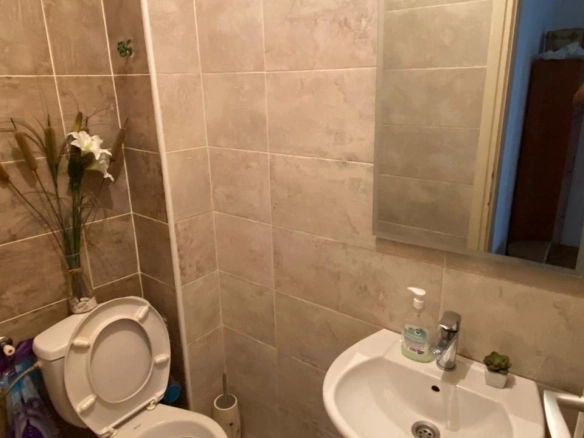 Izdavanje: Dvosoban stan 80 m² – Zabjelo, Podgorica — fotografija 2