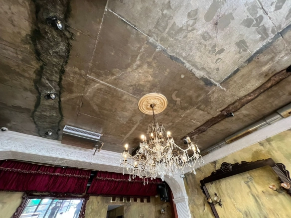 Izdavanje: Poslovni prostor 78 m² – Kruševac, Podgorica — fotografija 13